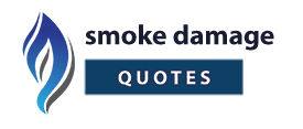 Smoke Damage Experts of Color Springs
